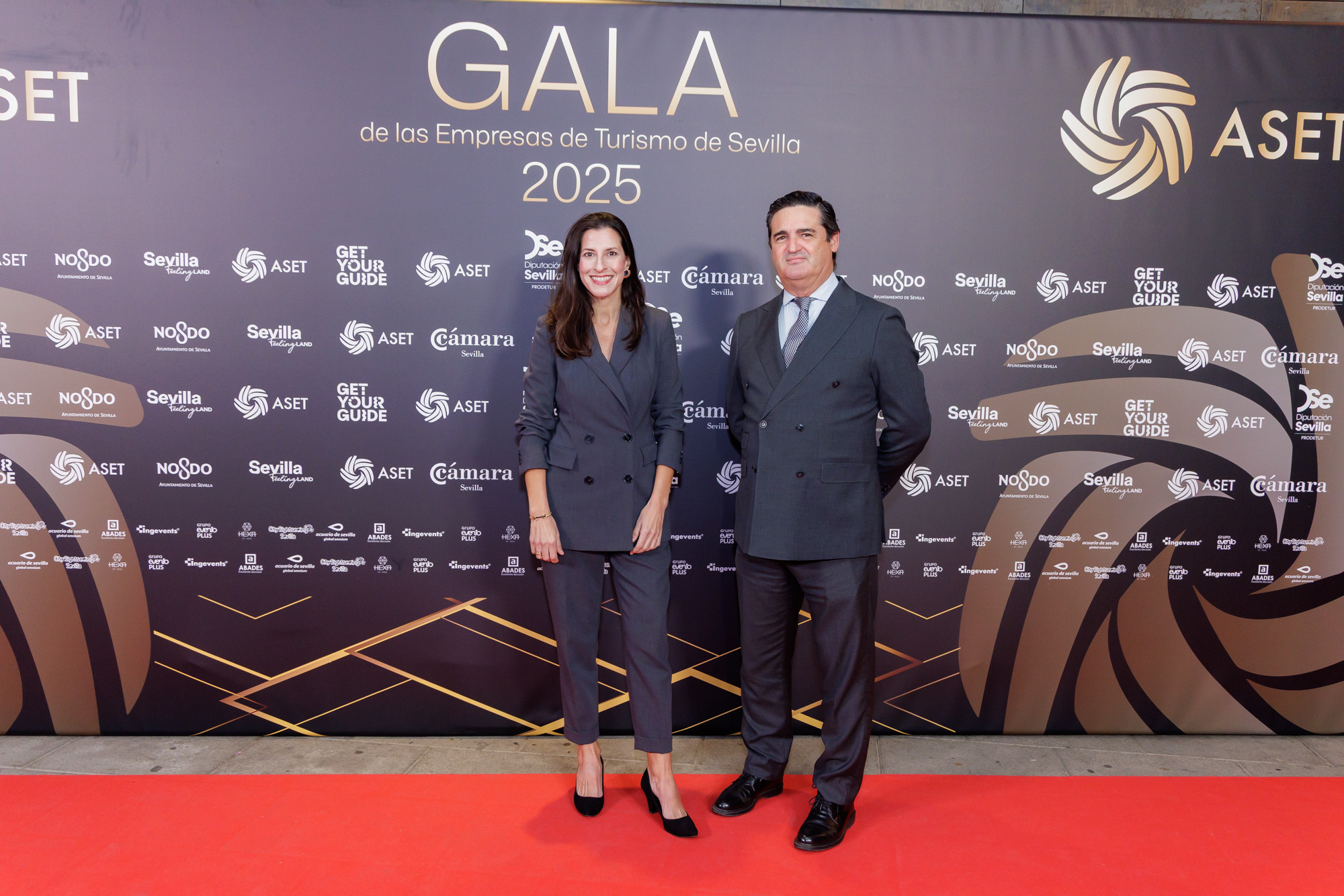 gala-aset-2025-21