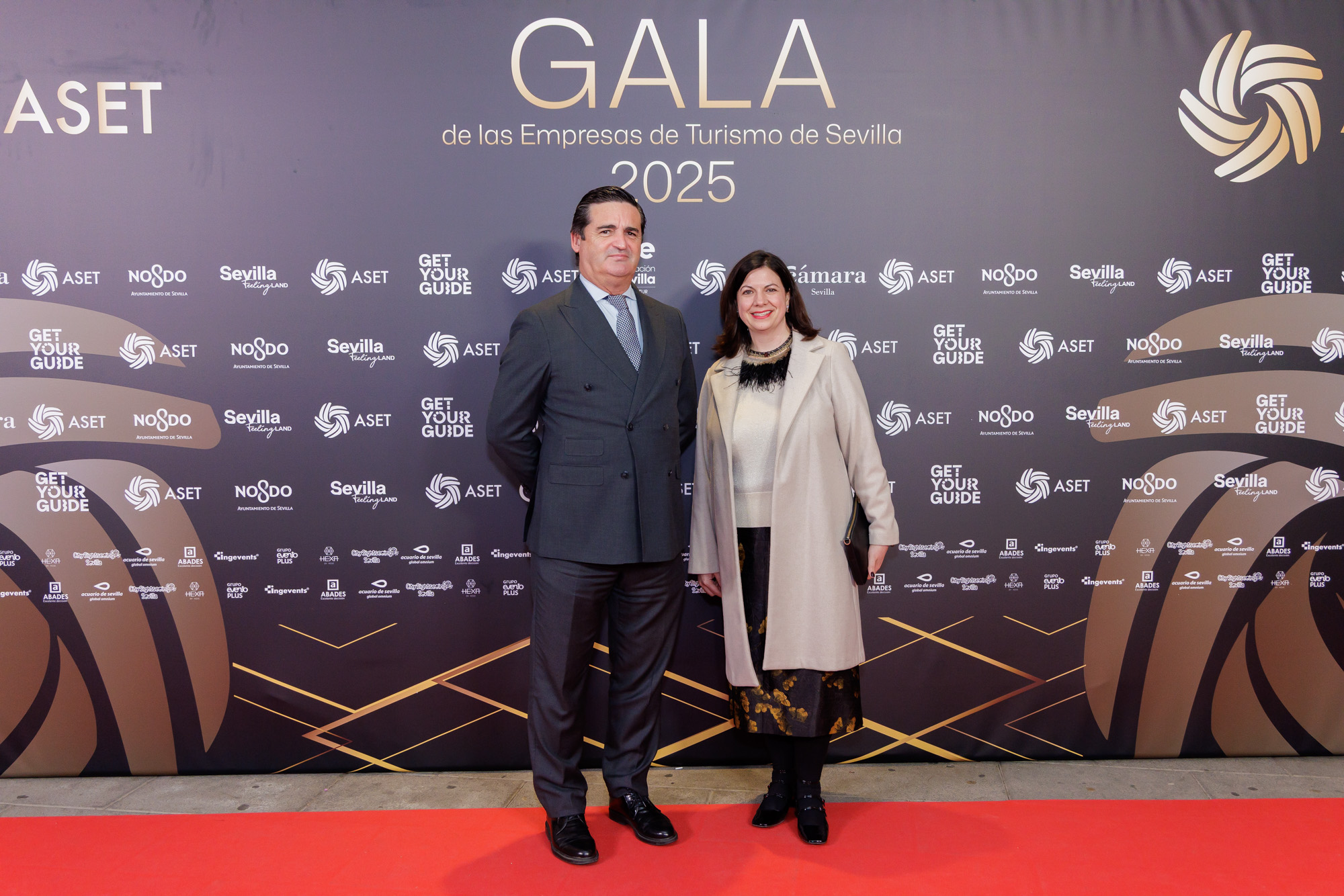 gala-aset-2025-23