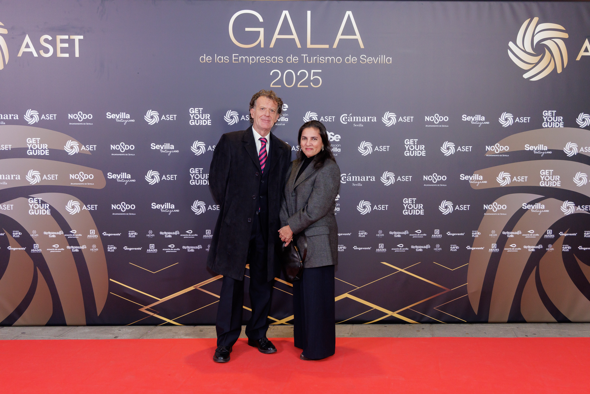 gala-aset-2025-25