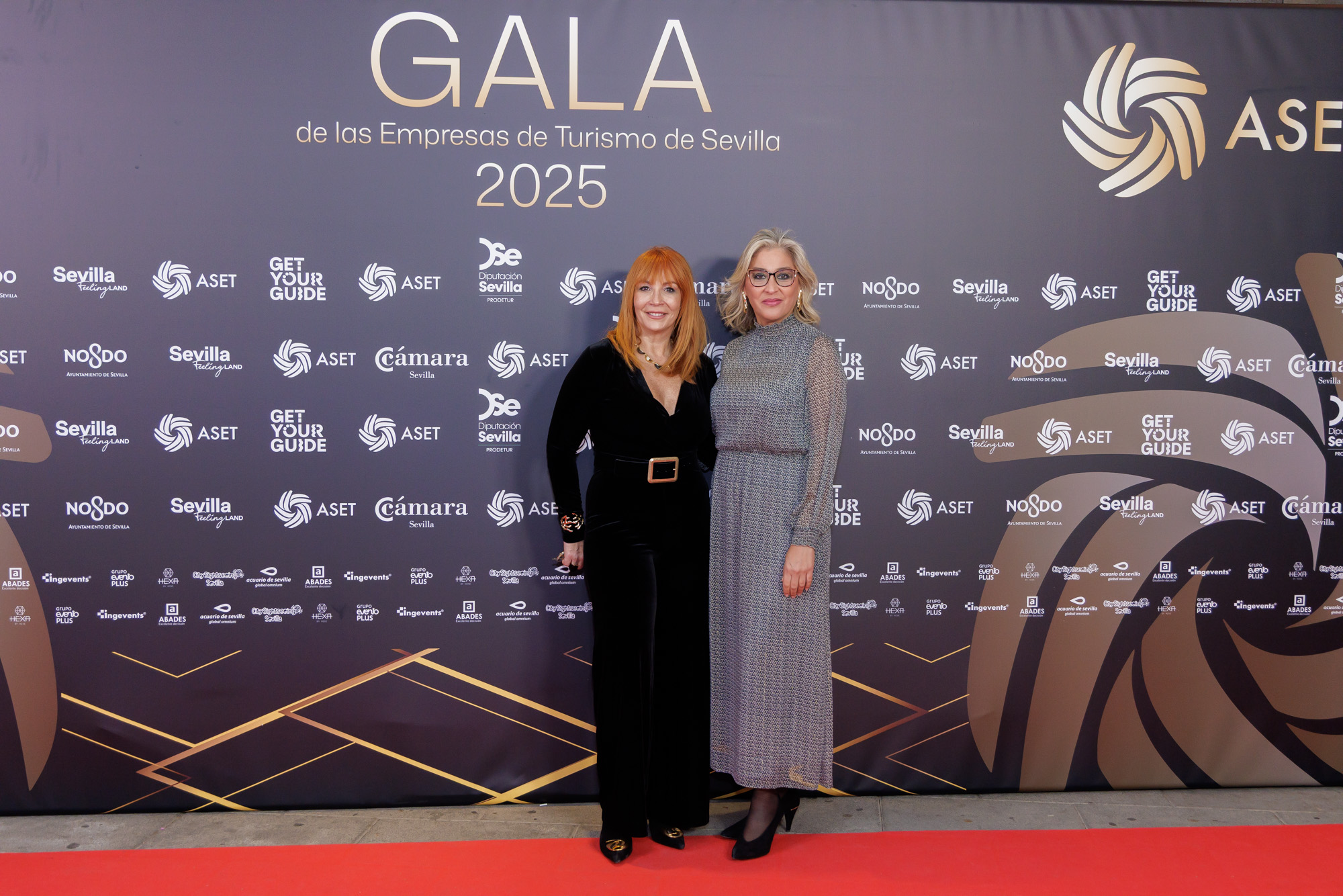 gala-aset-2025-27