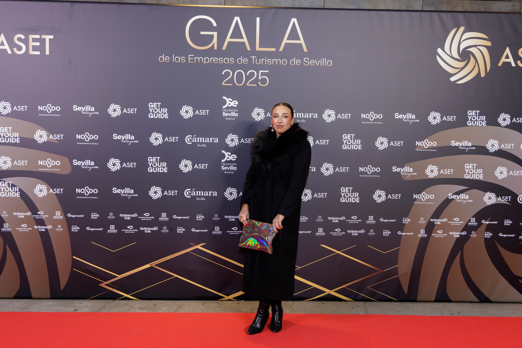 gala-aset-2025-29