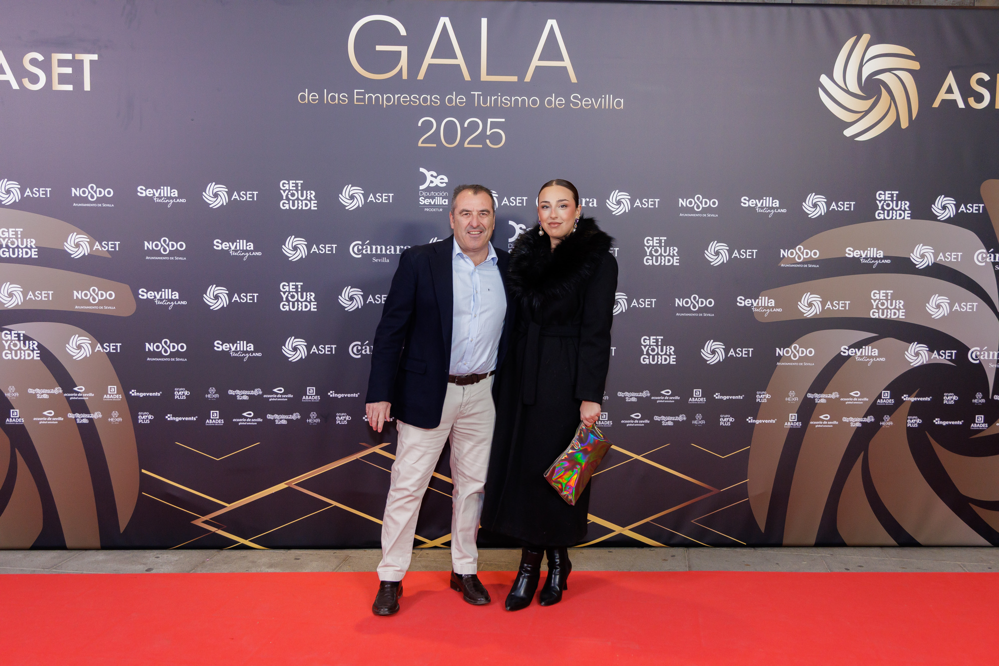 gala-aset-2025-31