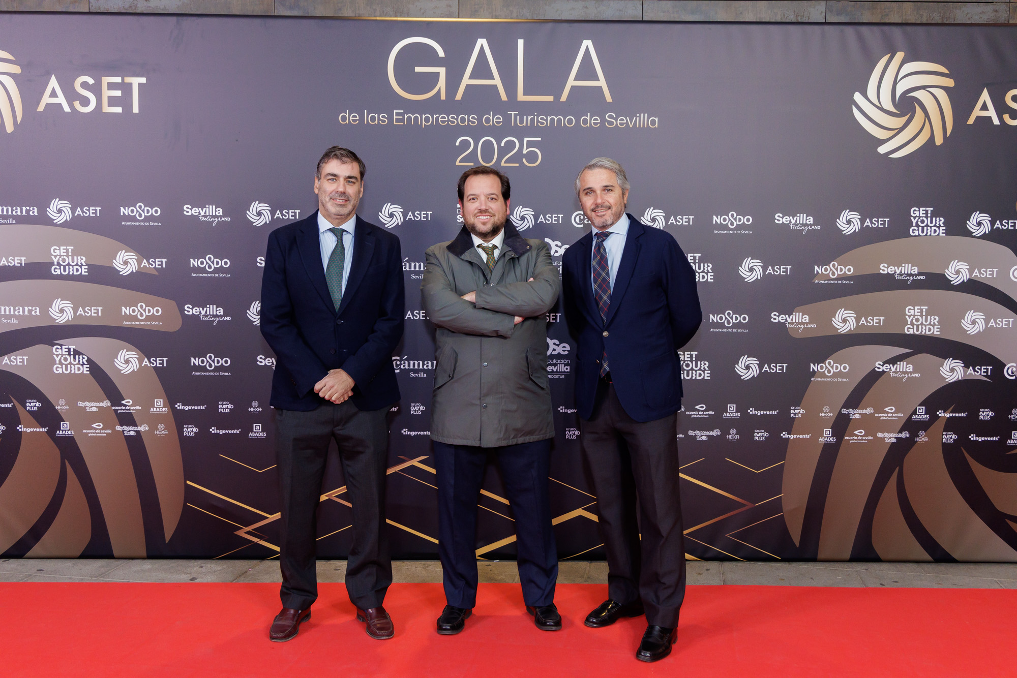 gala-aset-2025-34