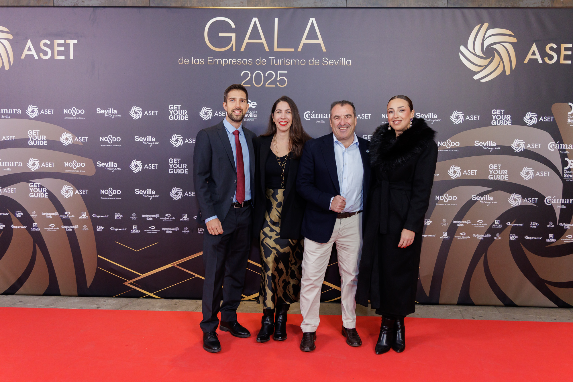 gala-aset-2025-37