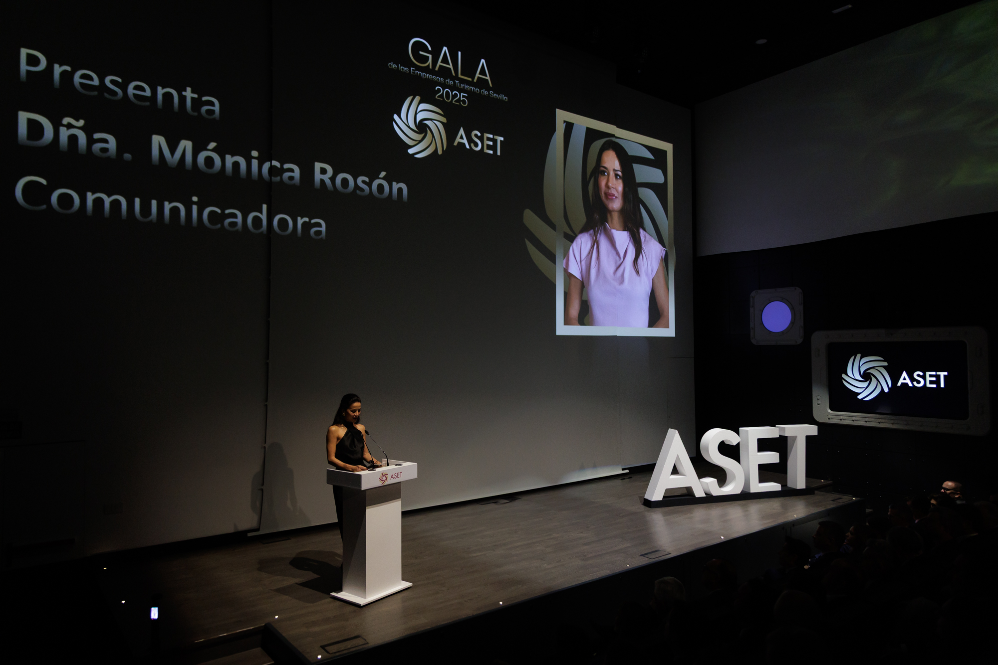 gala-aset-2025-40