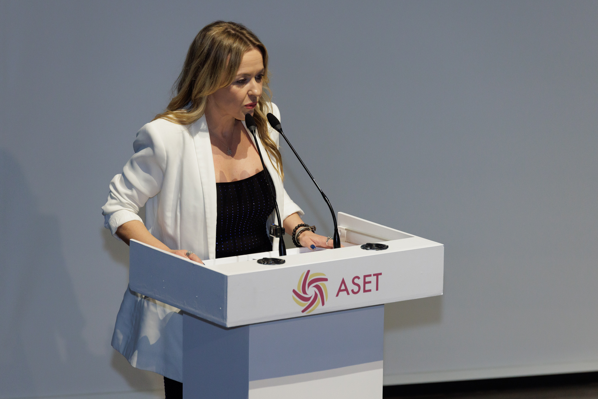 gala-aset-2025-41