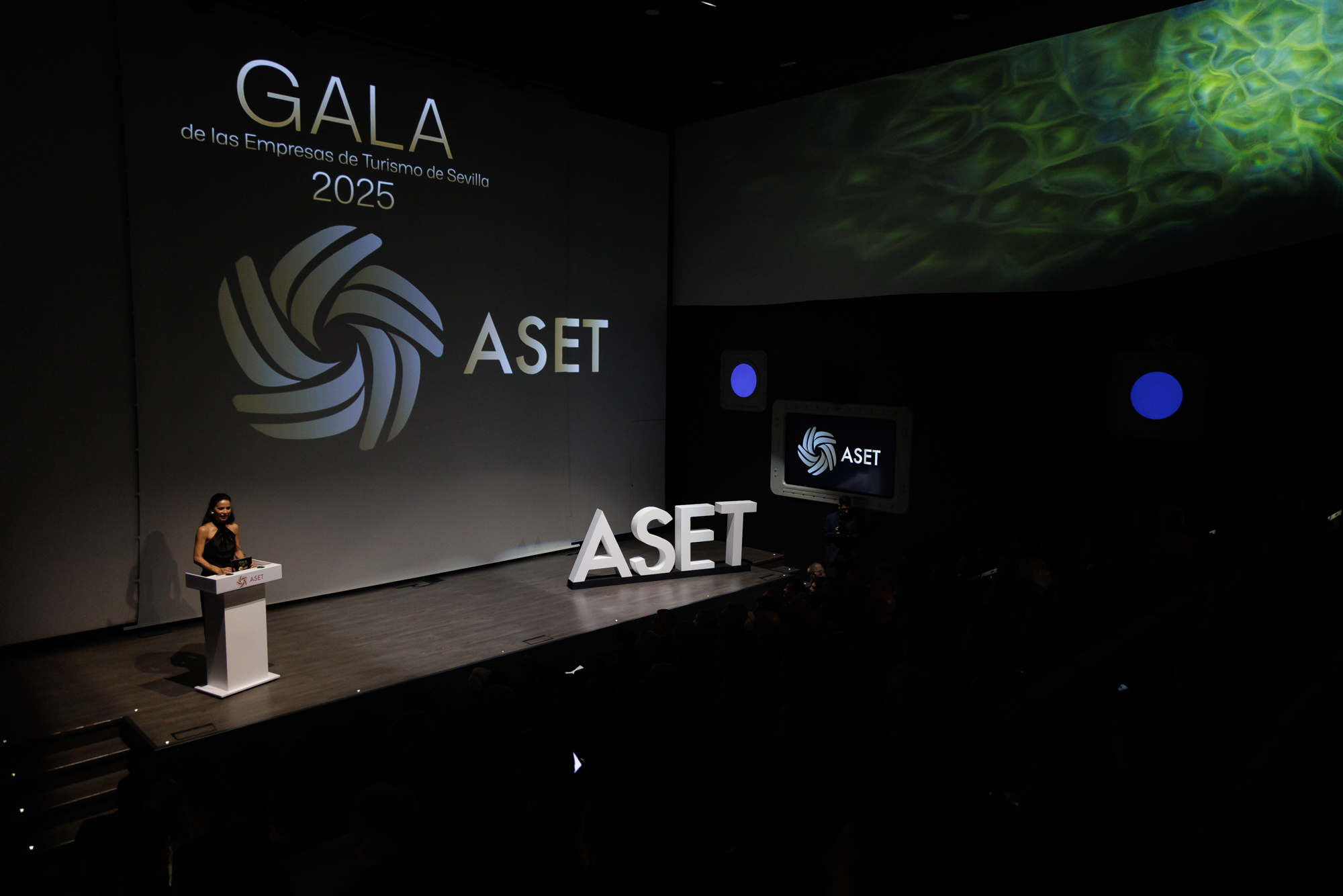 gala-aset-2025-42