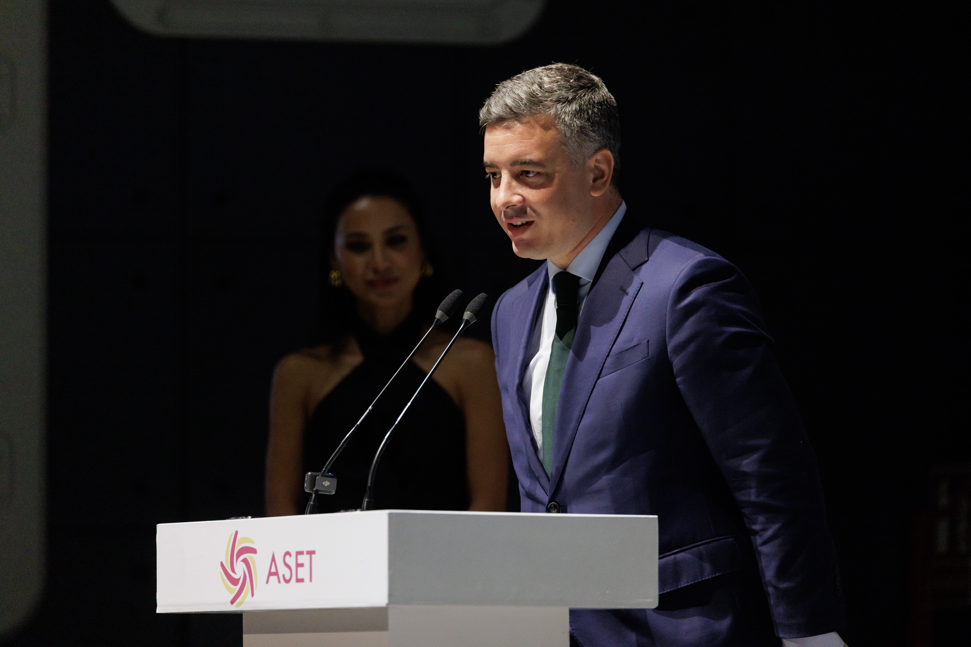 gala-aset-2025-43