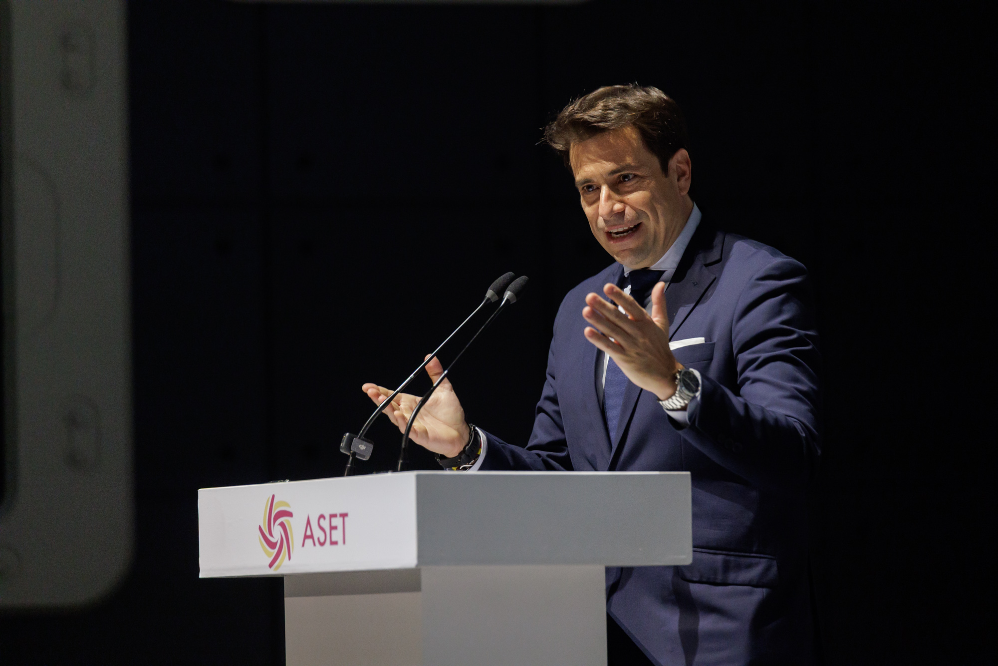 gala-aset-2025-45