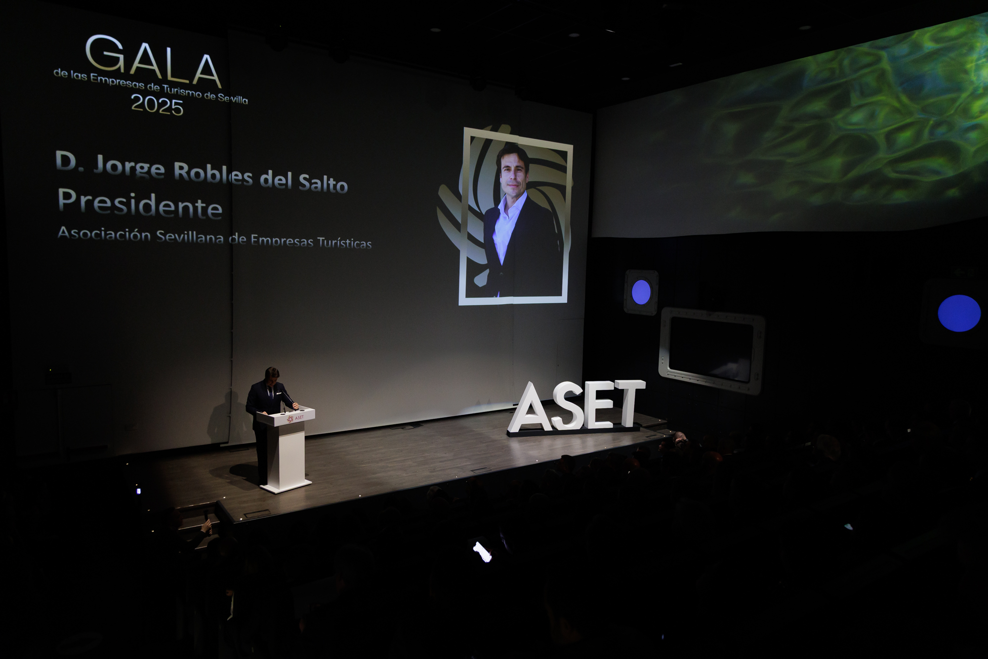 gala-aset-2025-46