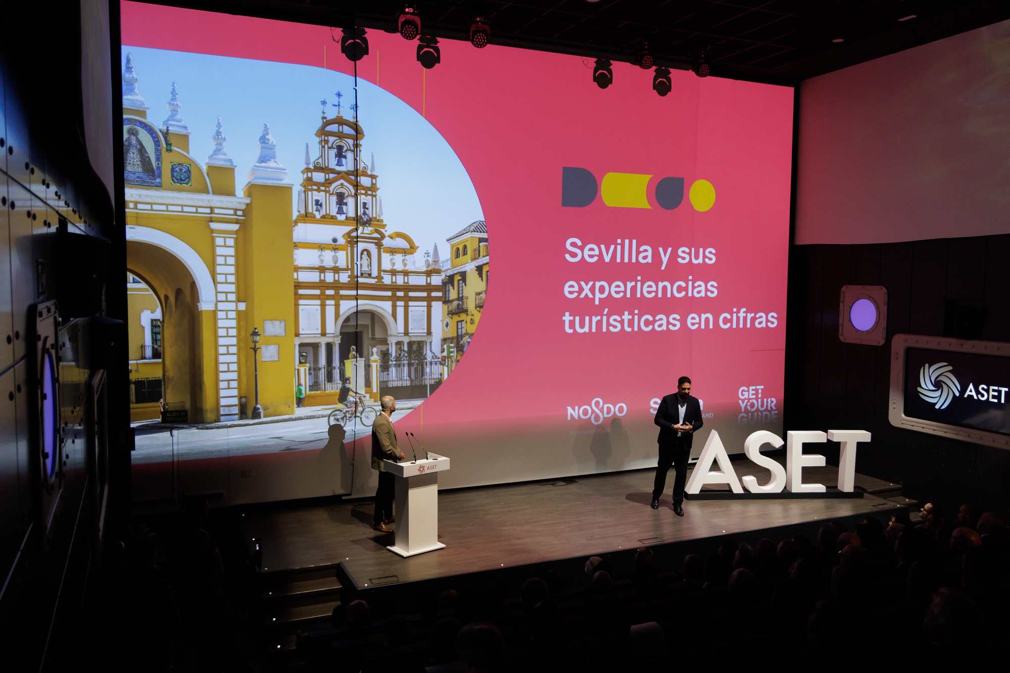 gala-aset-2025-48