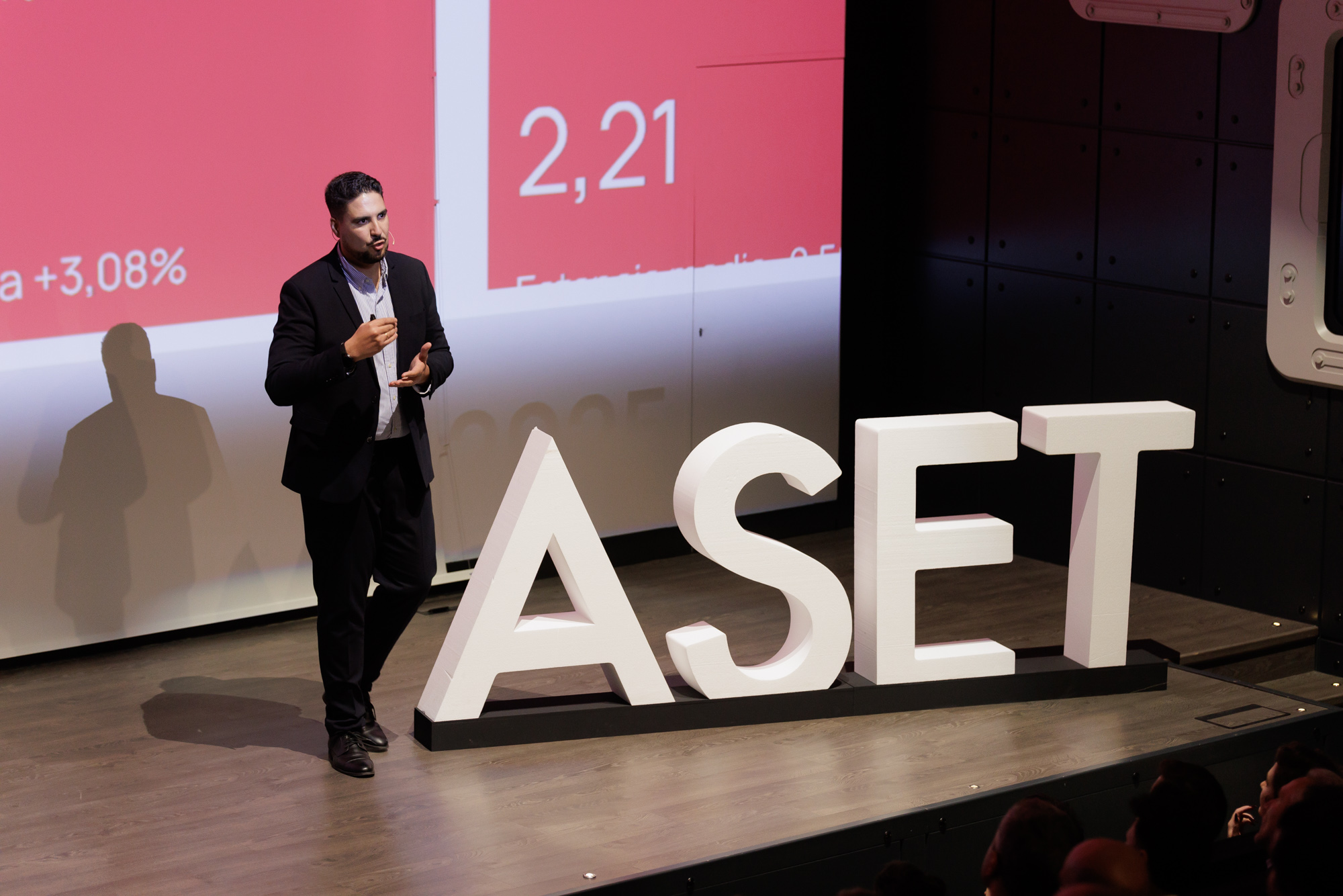 gala-aset-2025-49