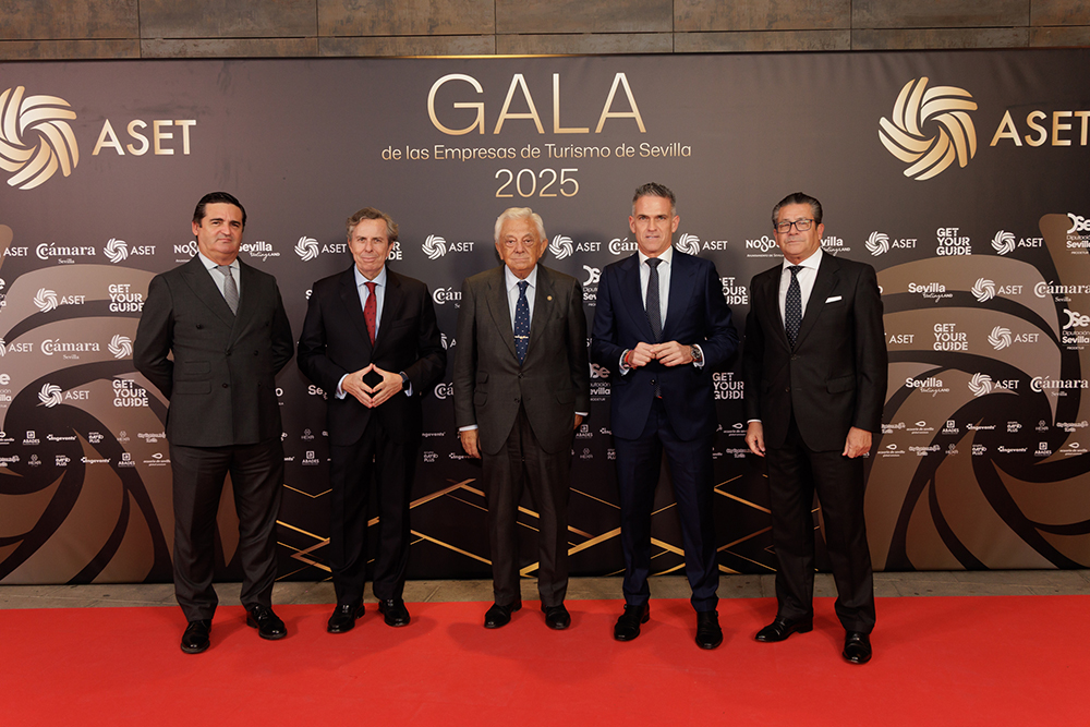 gala-aset-2025-5