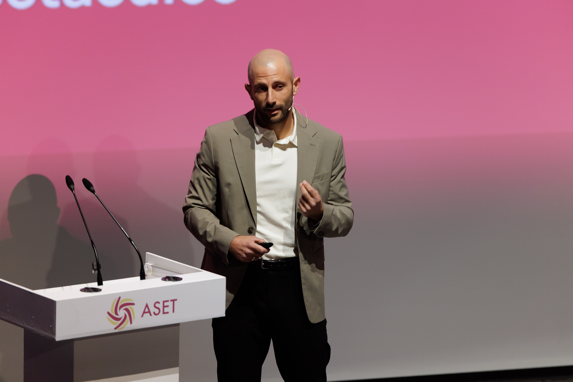 gala-aset-2025-50