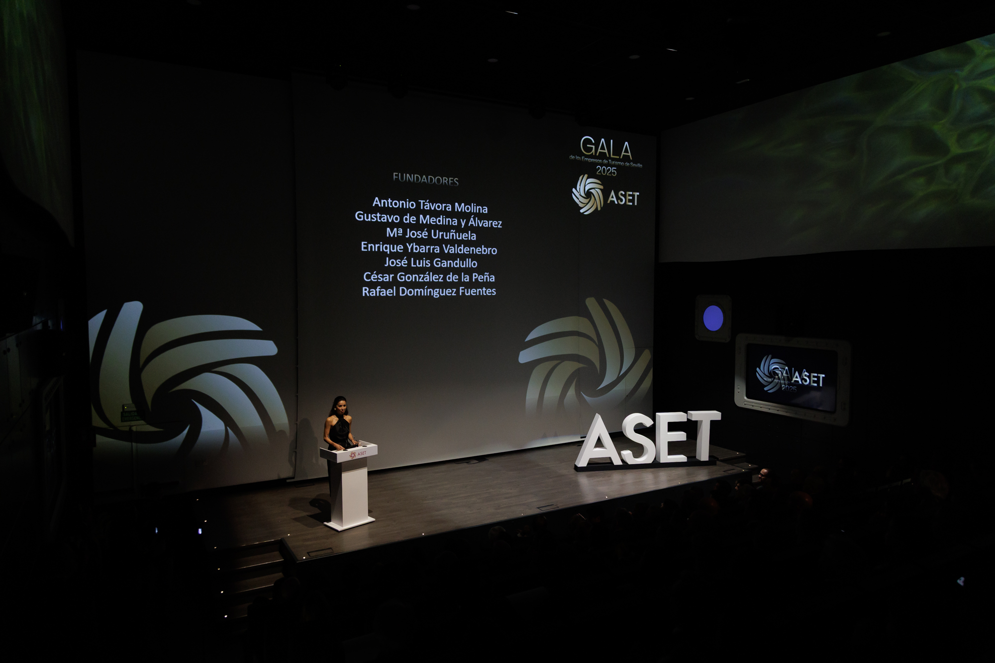 gala-aset-2025-51