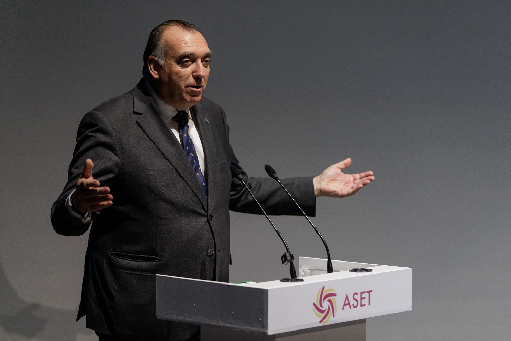 gala-aset-2025-54