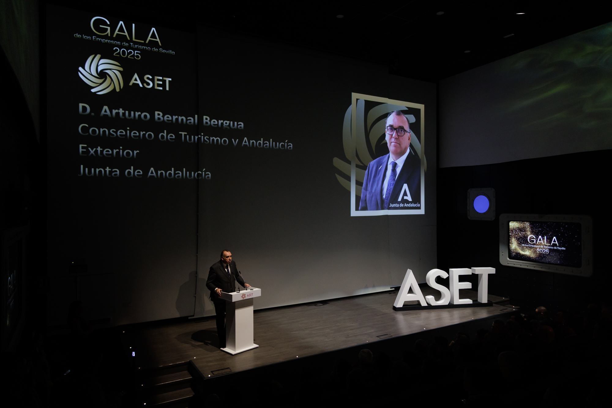 gala-aset-2025-55
