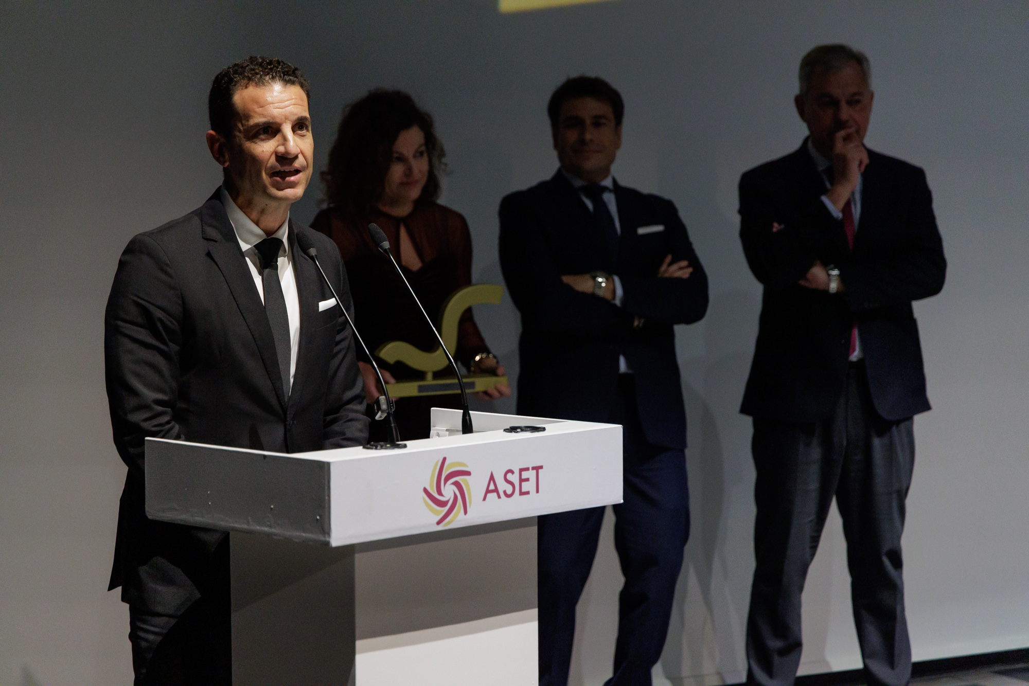 gala-aset-2025-58