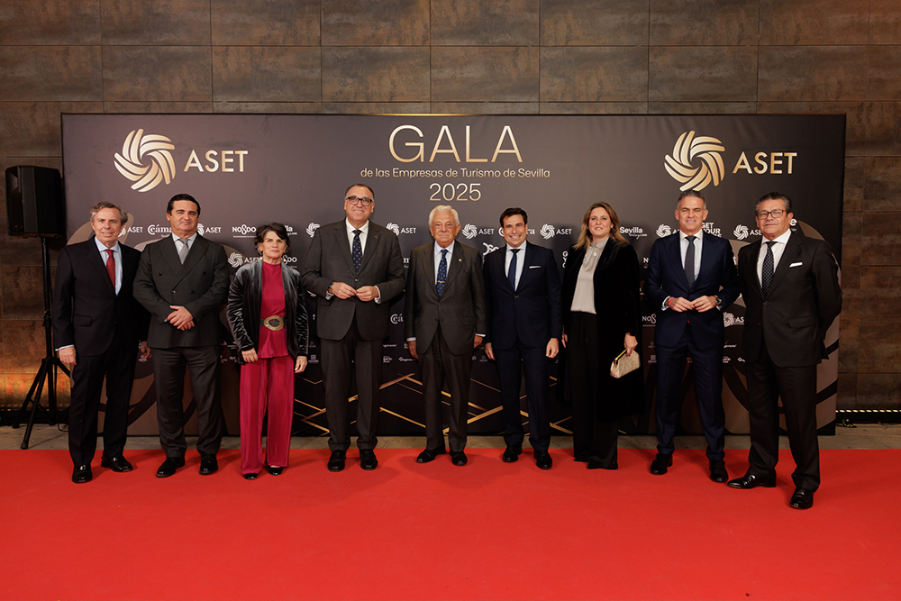 gala-aset-2025-6