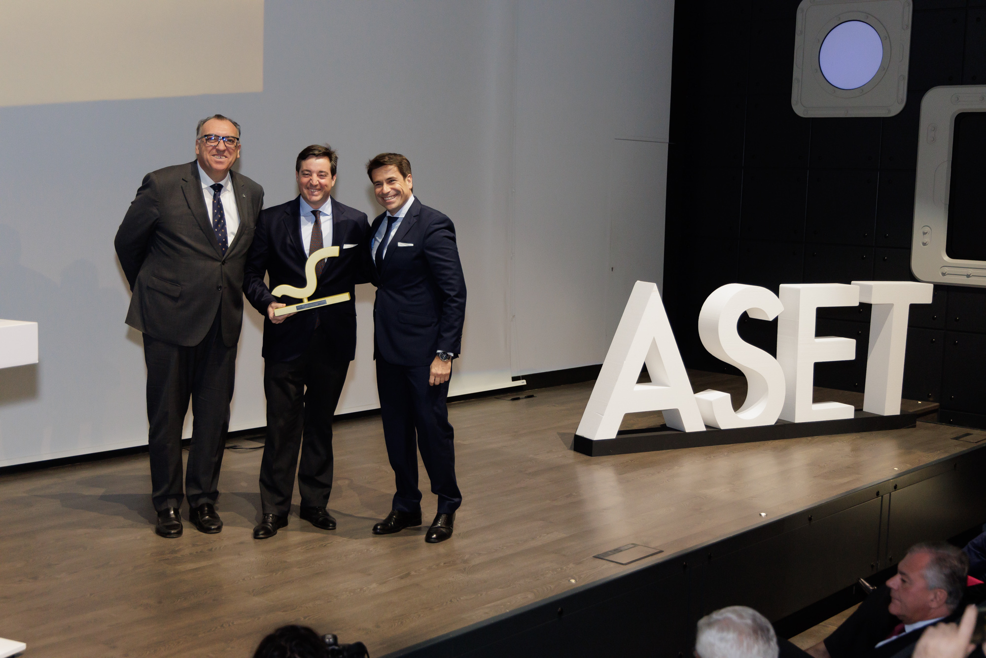gala-aset-2025-60
