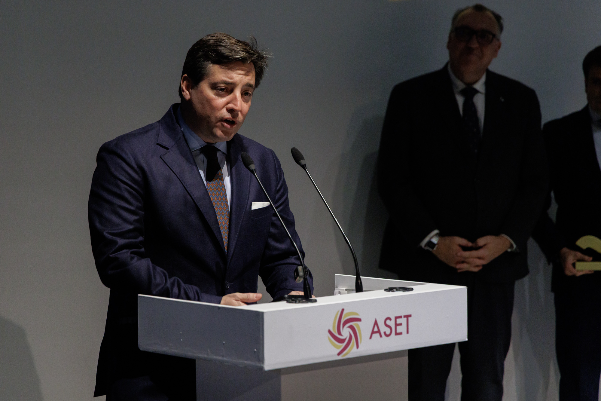 gala-aset-2025-61