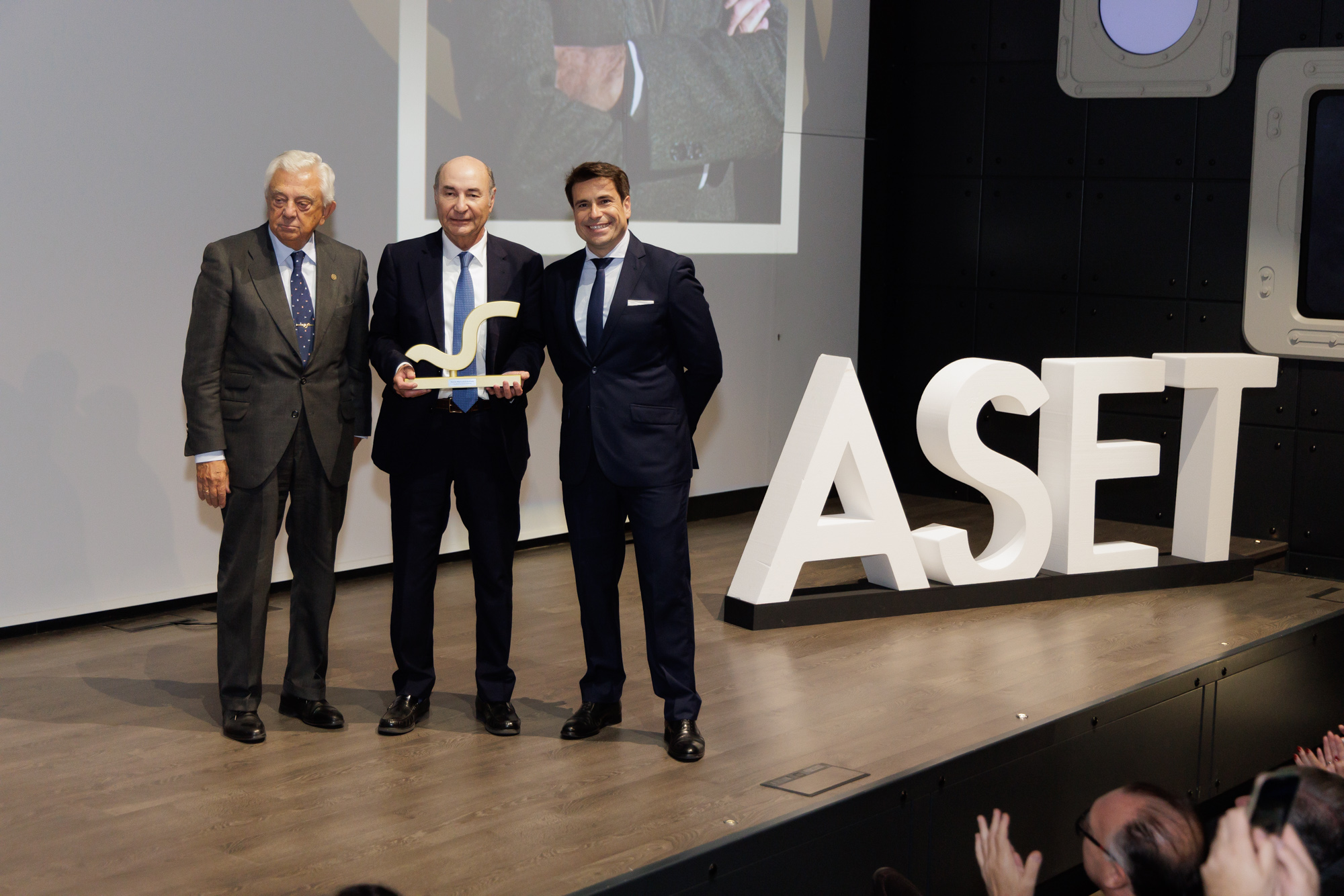 gala-aset-2025-62