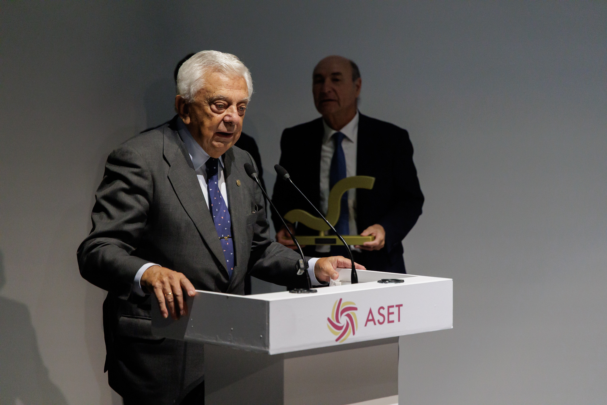 gala-aset-2025-63