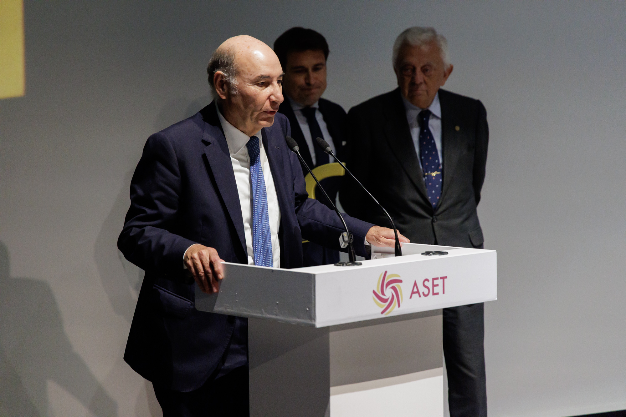 gala-aset-2025-64