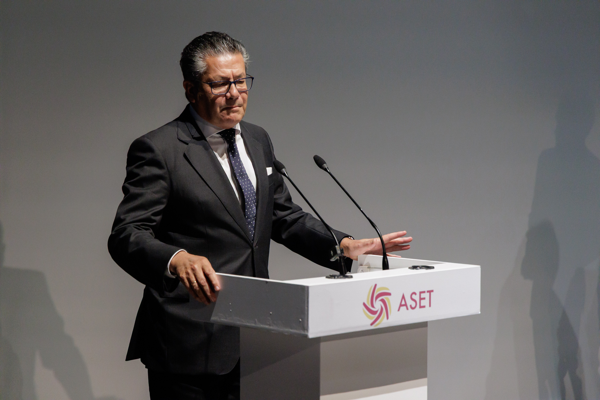 gala-aset-2025-66