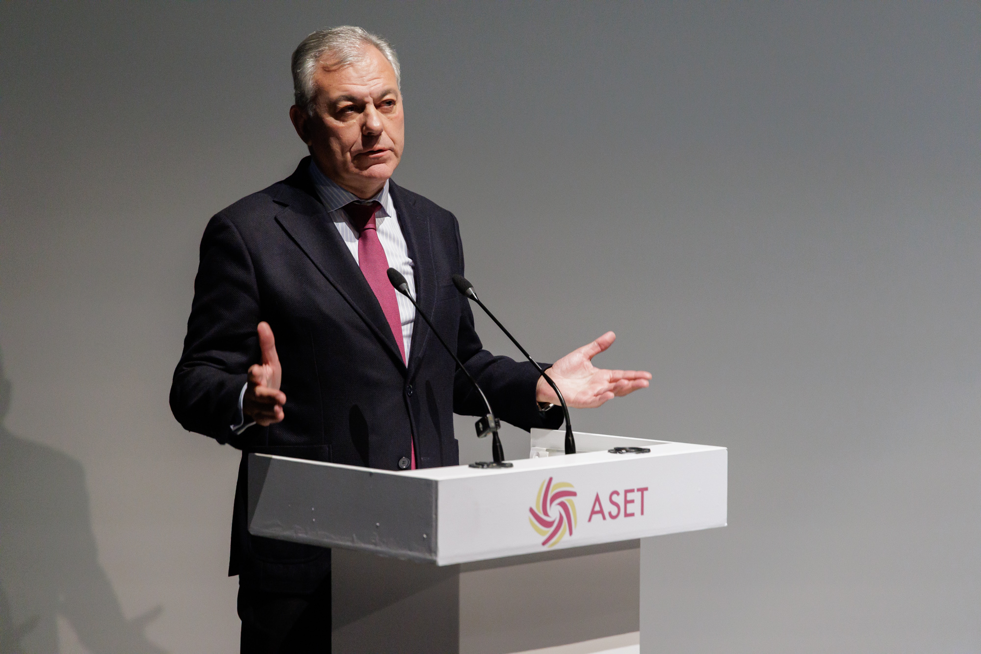 gala-aset-2025-71