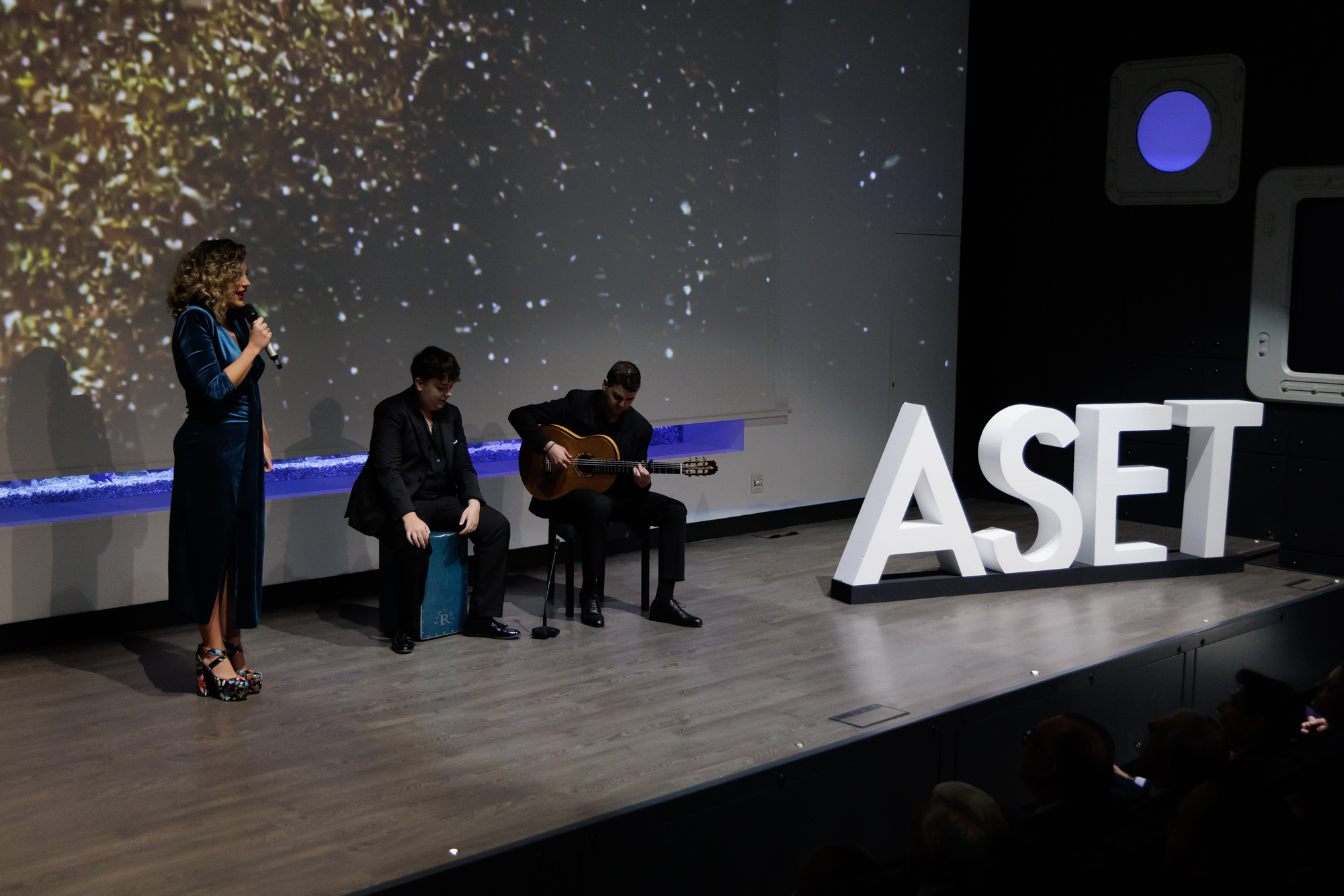 gala-aset-2025-72