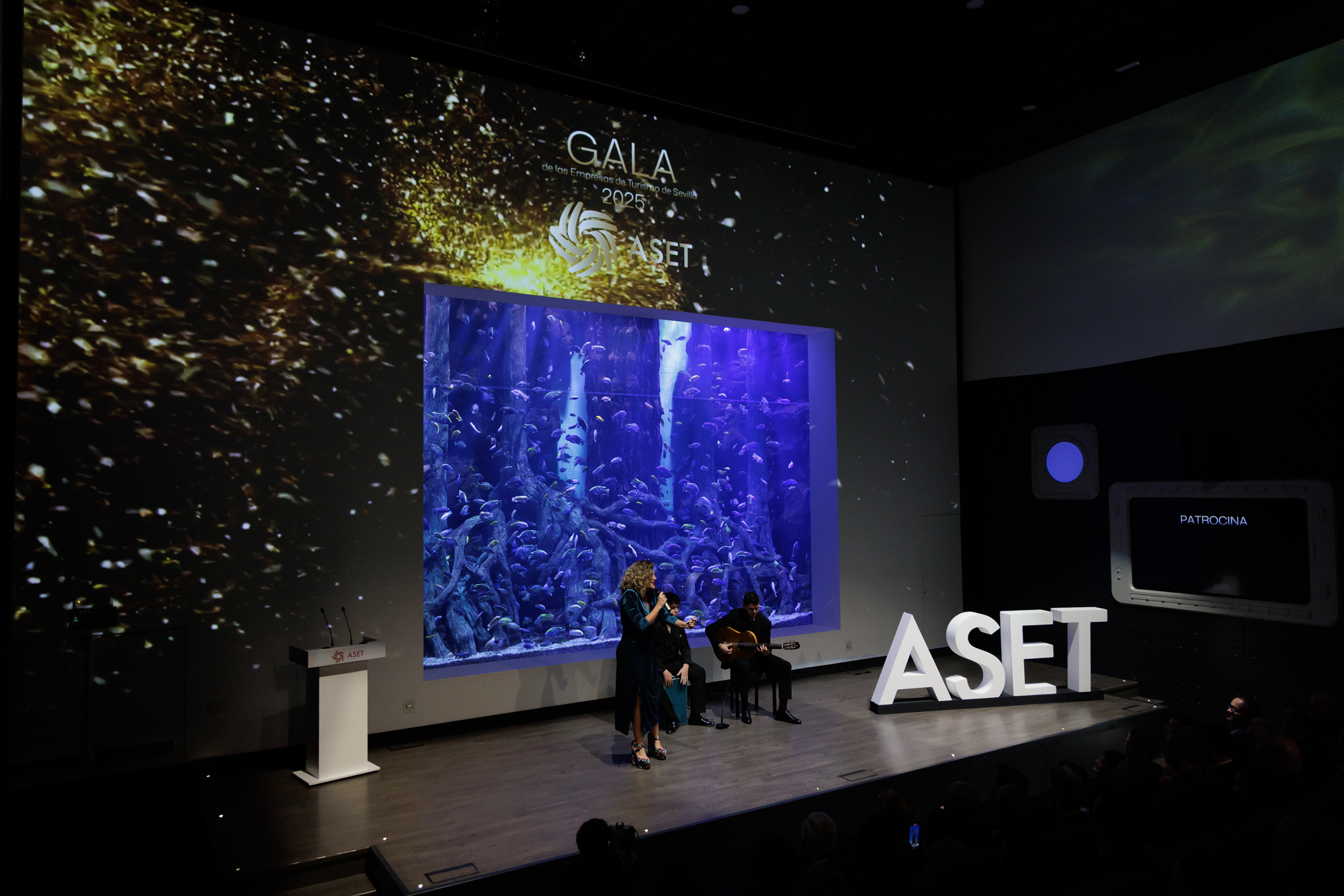 gala-aset-2025-74
