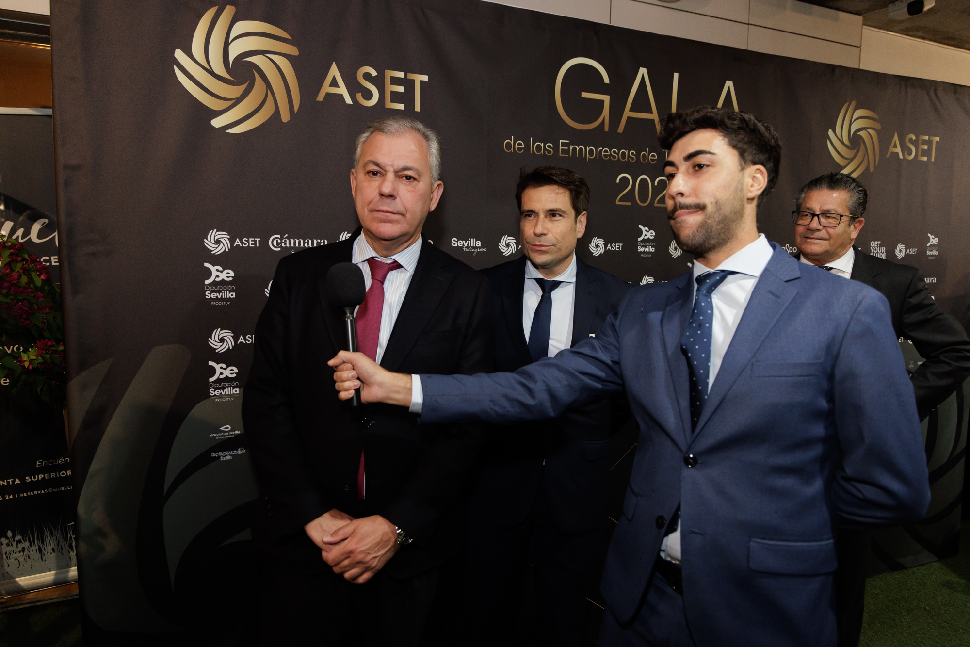 gala-aset-2025-75