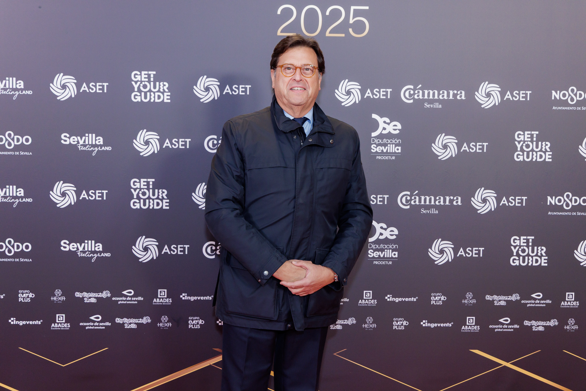 gala-aset-2025-76