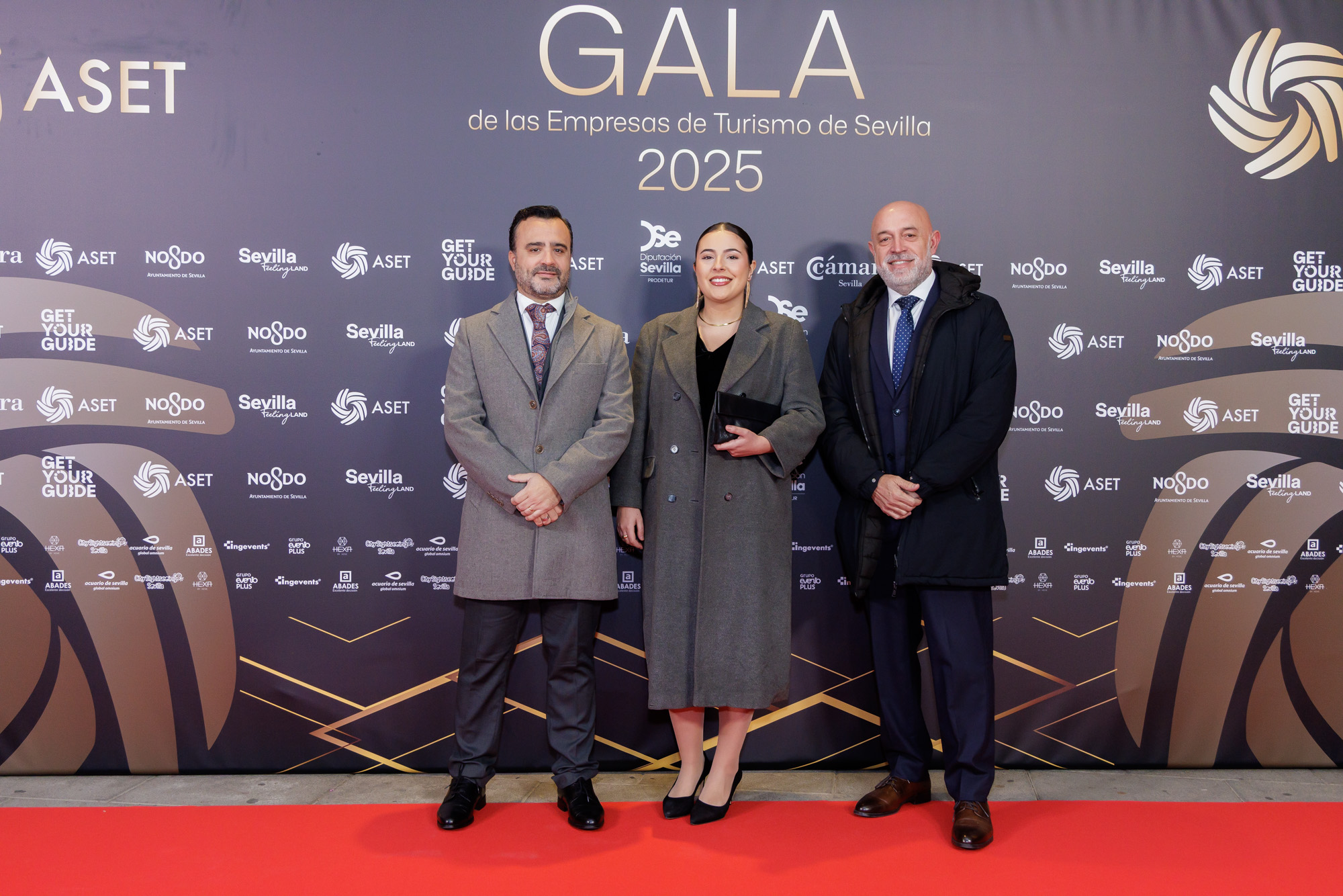 gala-aset-2025-77