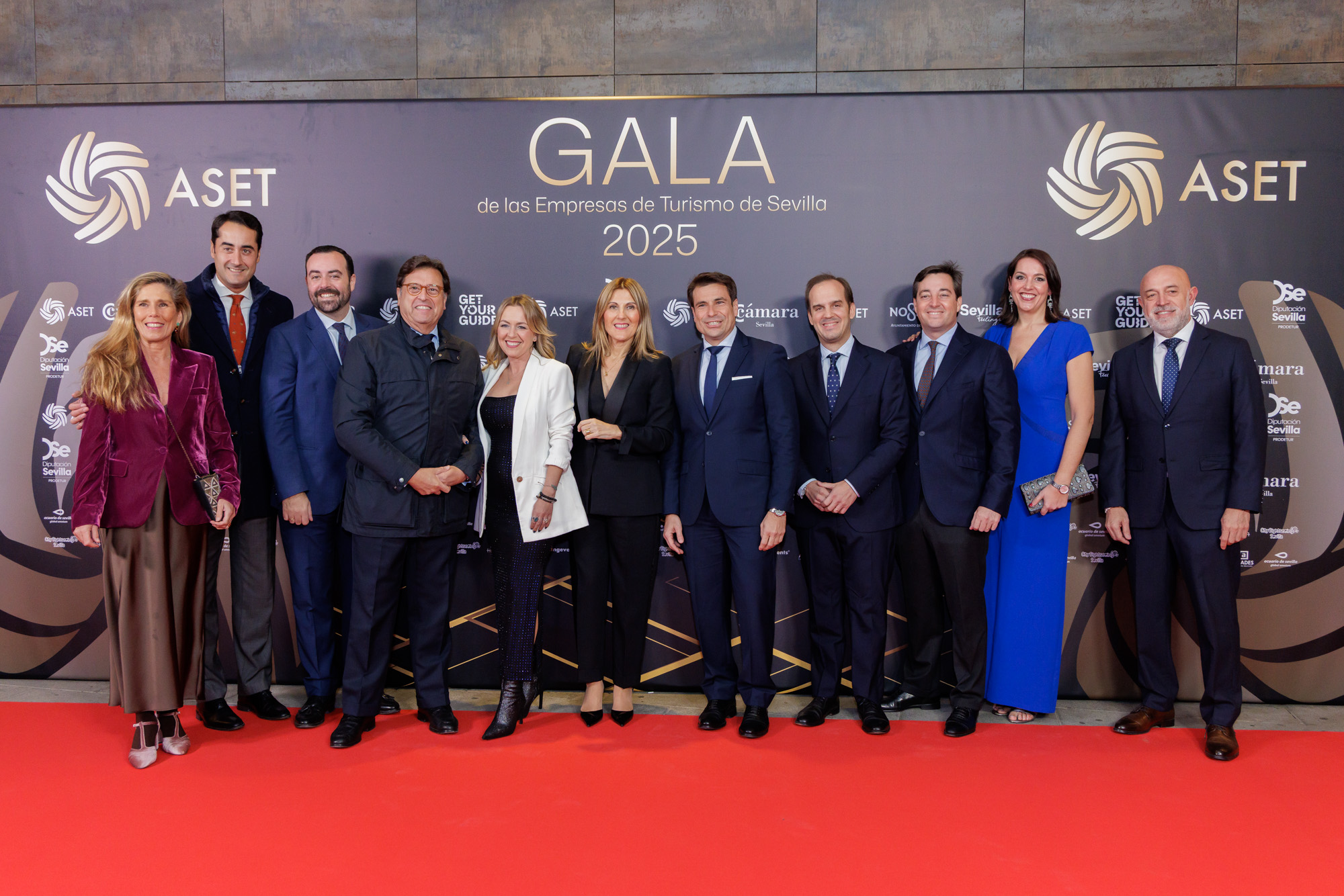 gala-aset-2025-79