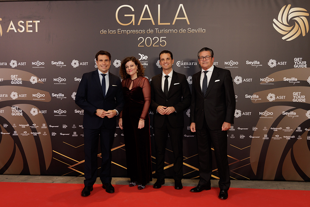 gala-aset-2025-8