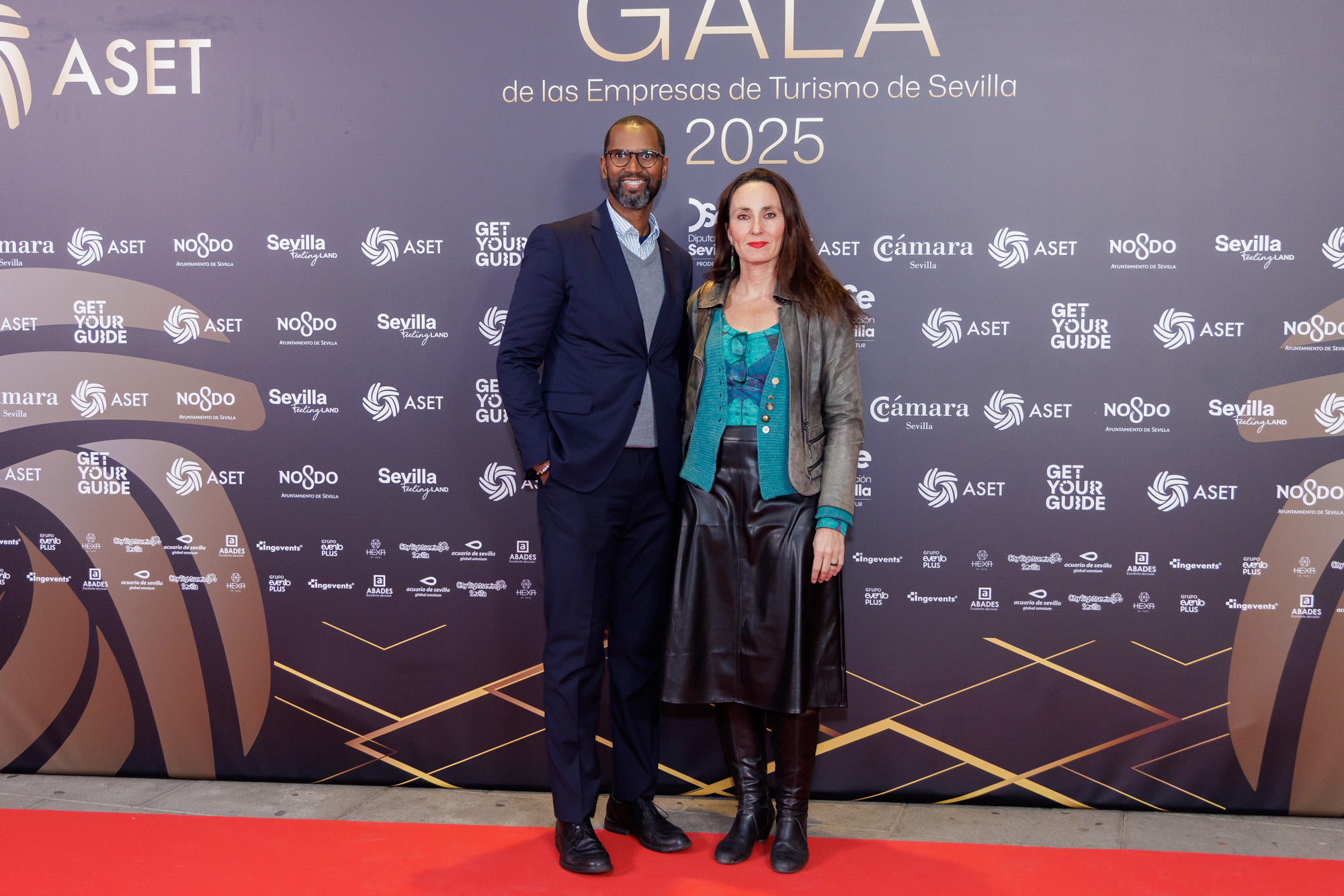 gala-aset-2025-81