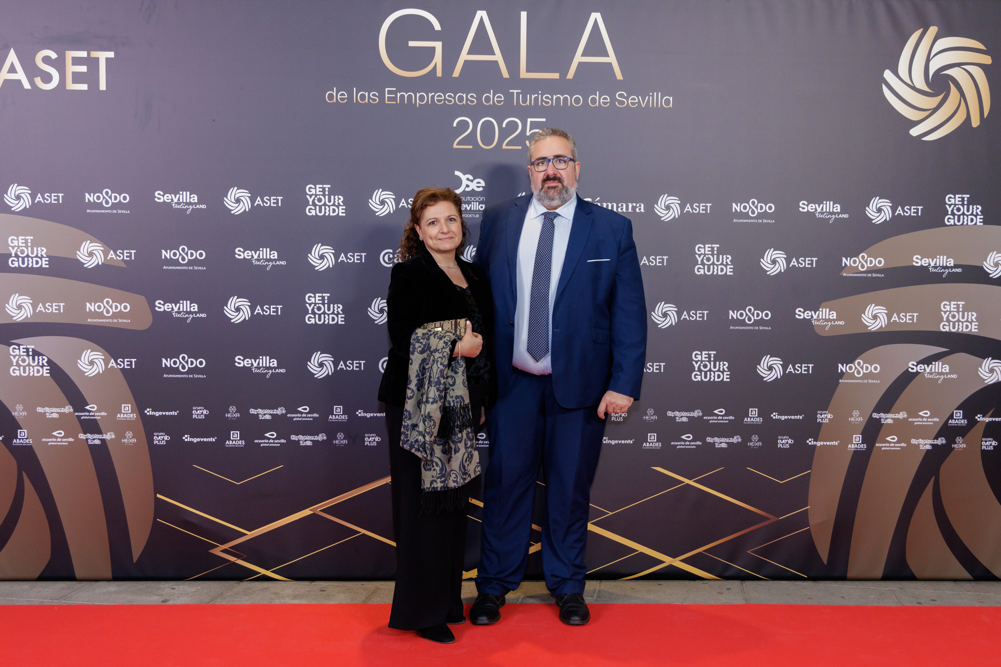 gala-aset-2025-86