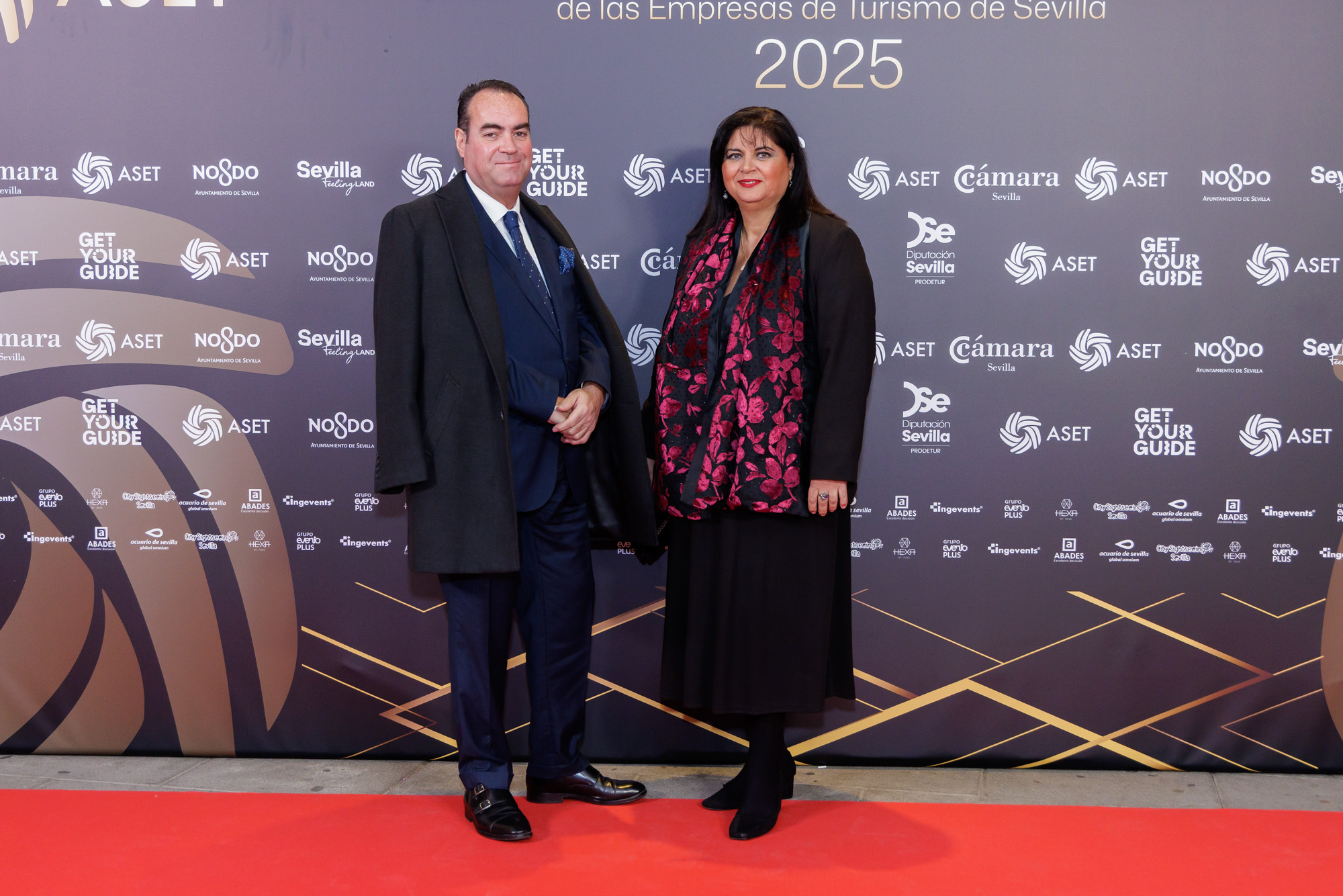 gala-aset-2025-87