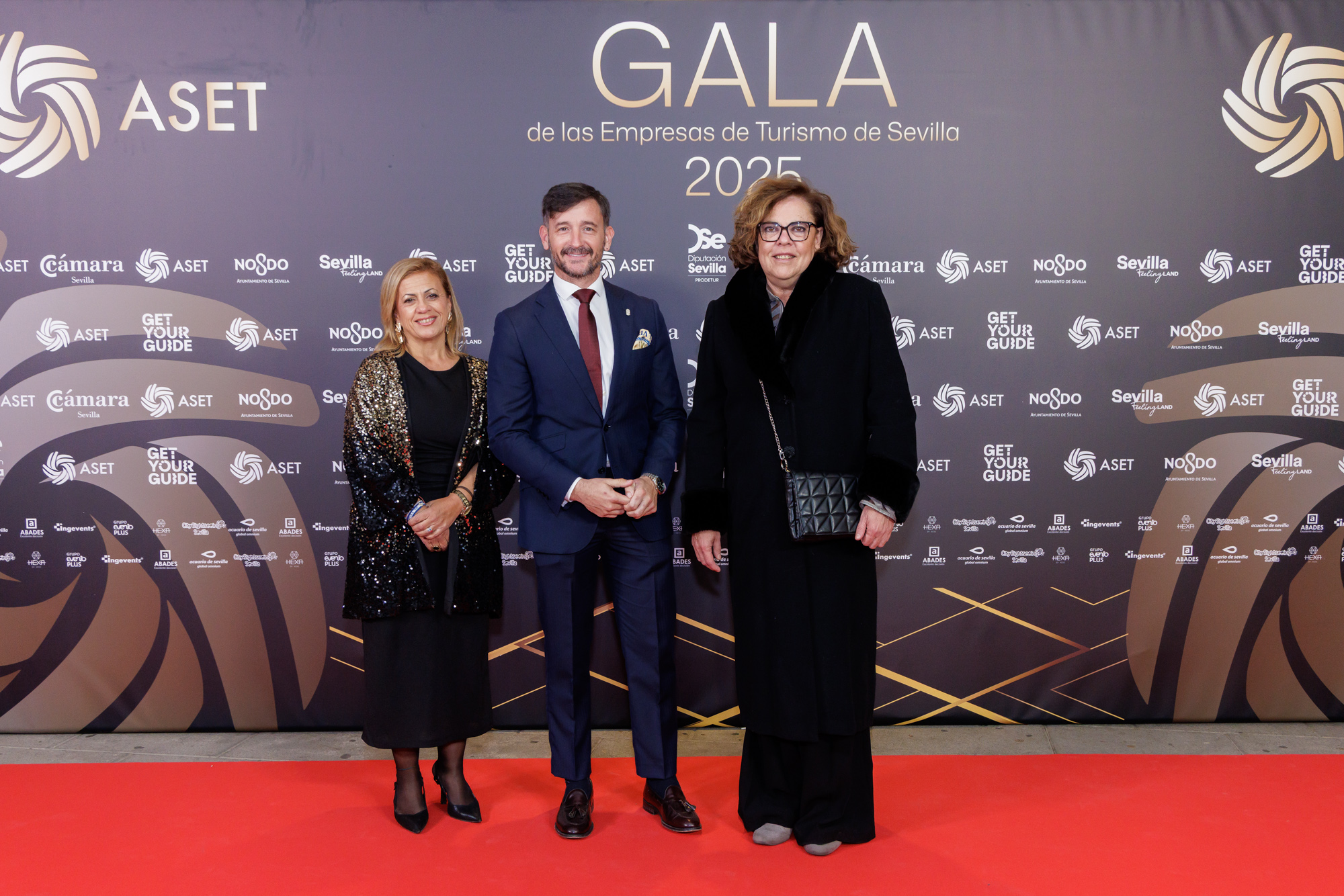 gala-aset-2025-89