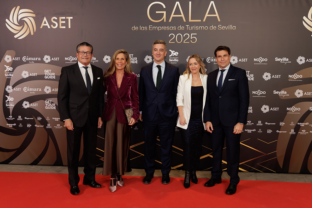 gala-aset-2025-9