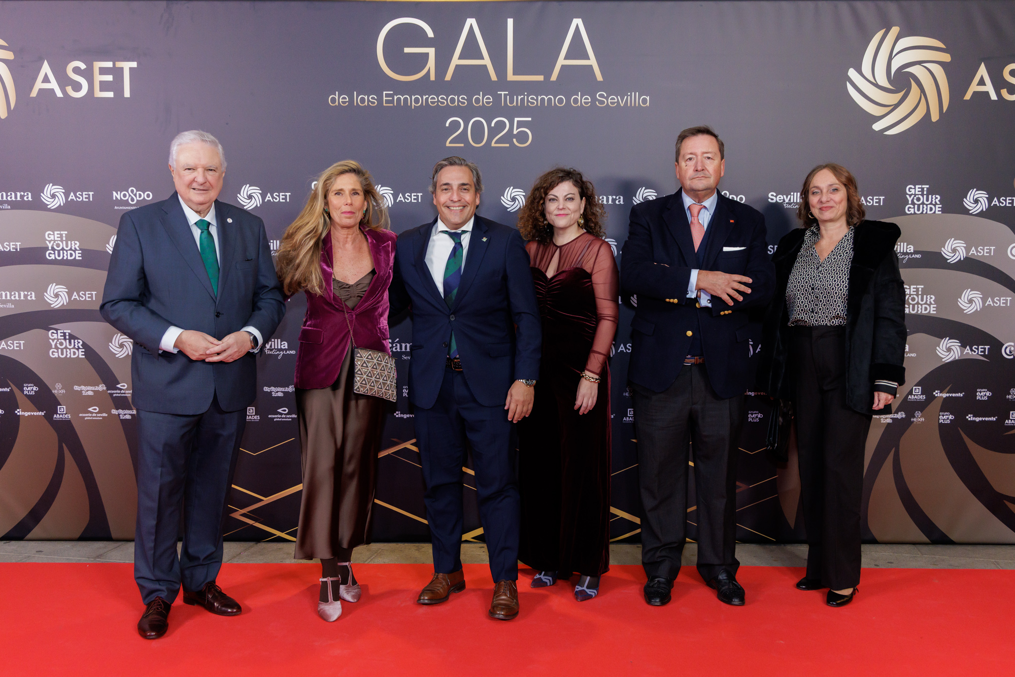 gala-aset-2025-90