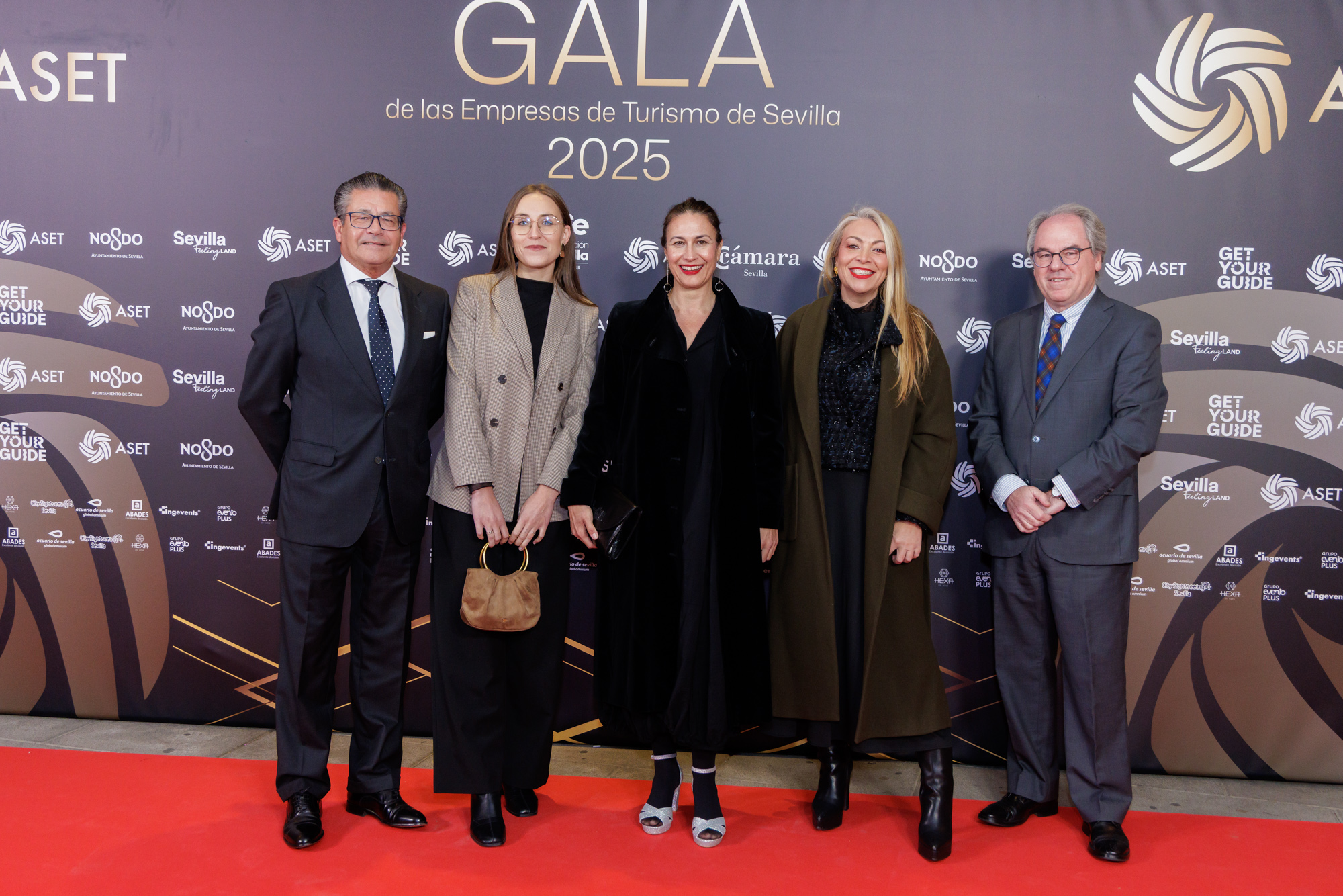 gala-aset-2025-91