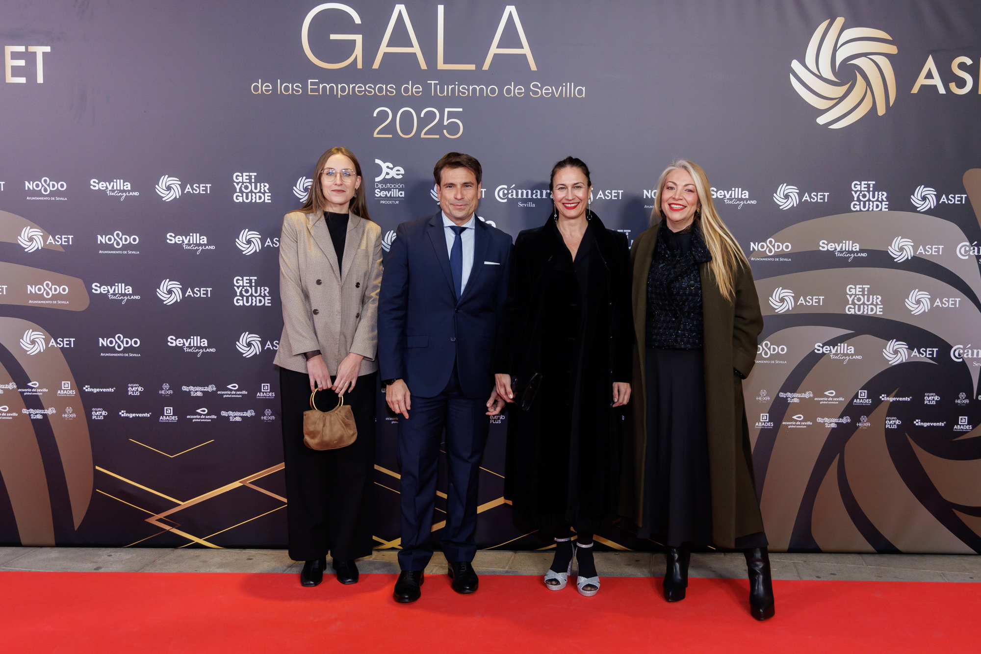 gala-aset-2025-92