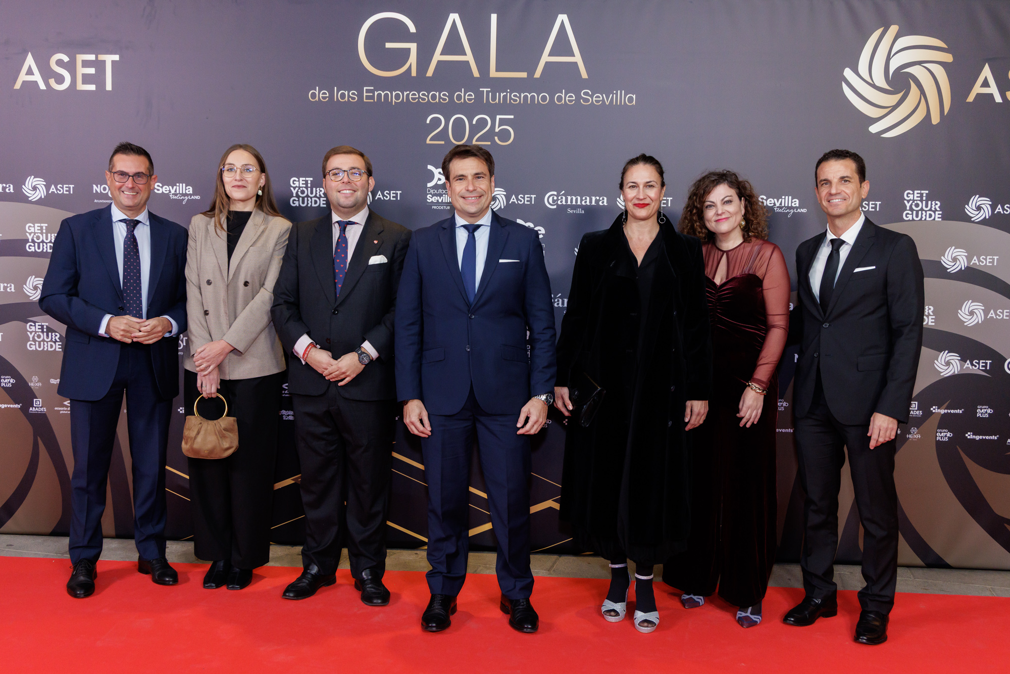gala-aset-2025-93