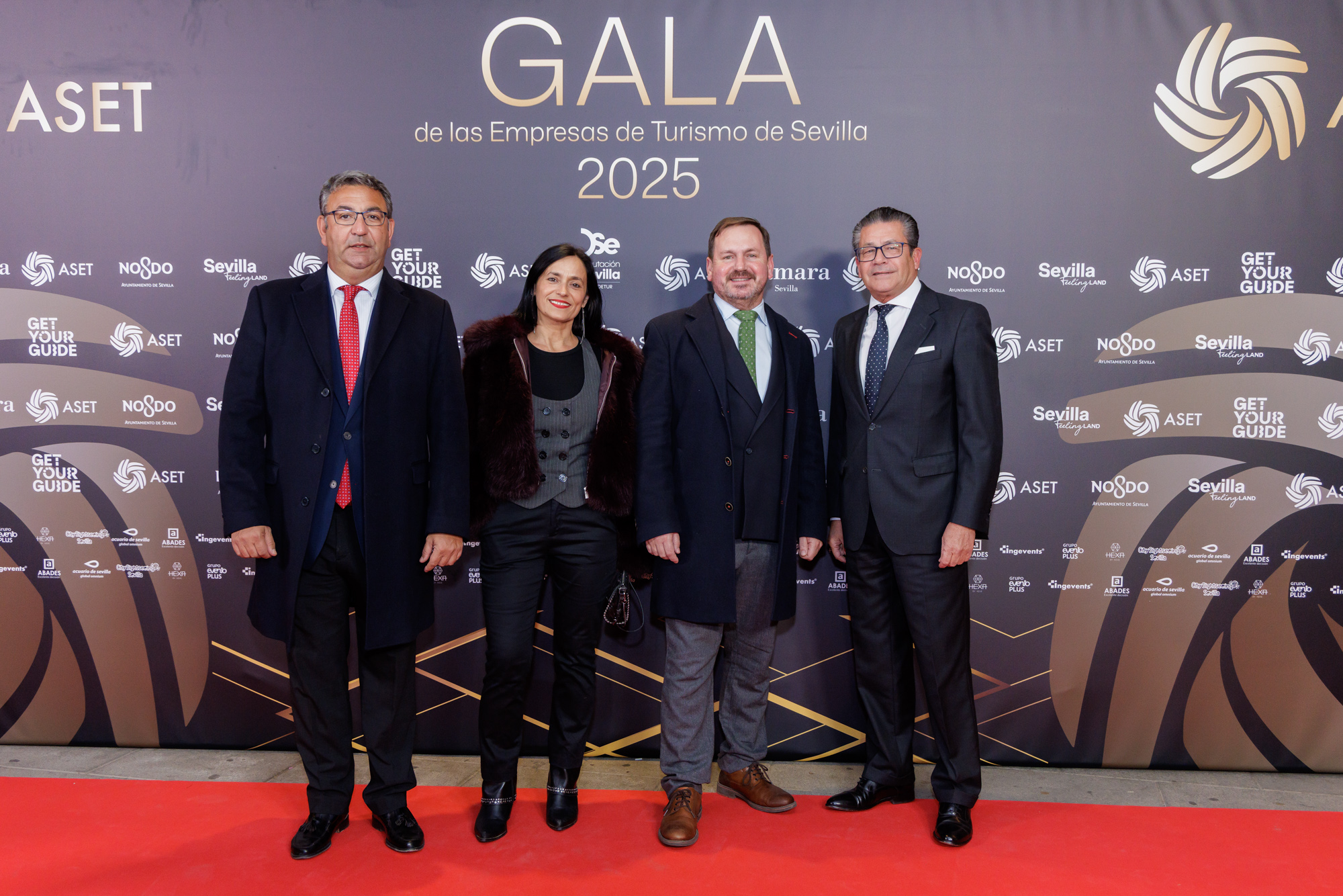gala-aset-2025-94