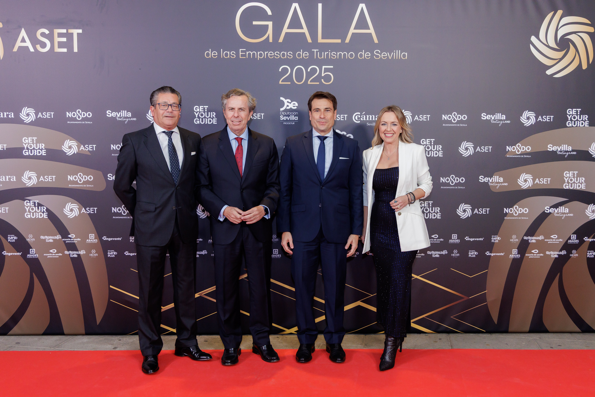 gala-aset-2025-95