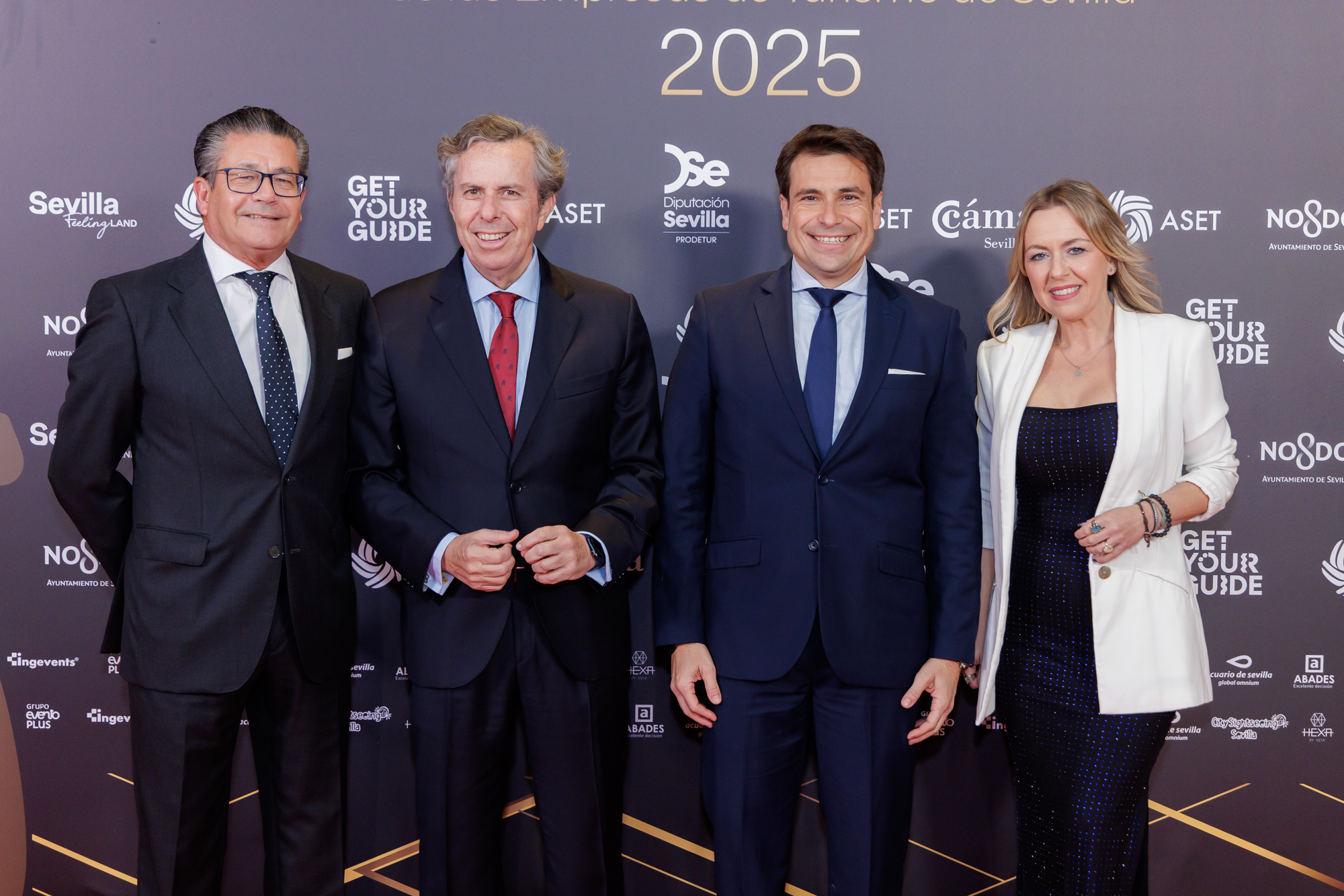 gala-aset-2025-96