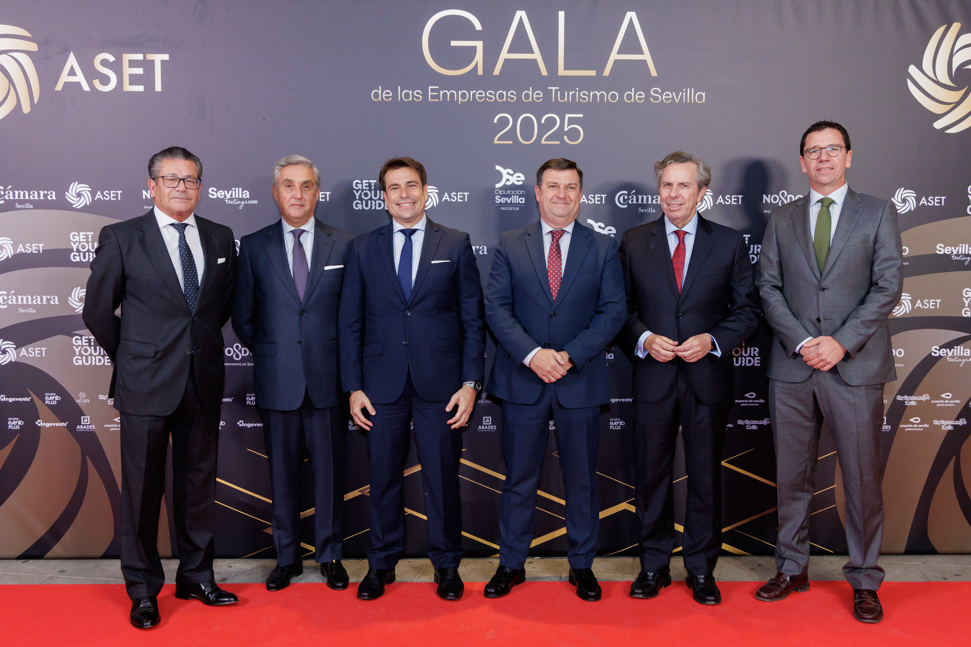 gala-aset-2025-97